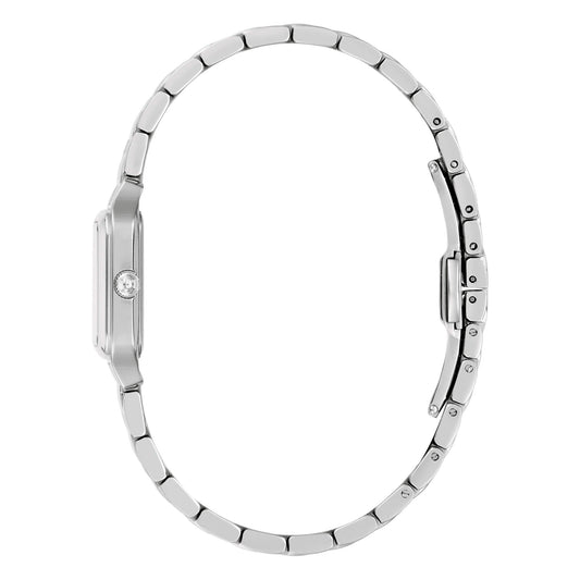 Bulova Sutton Square 96L357
