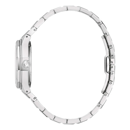 Bulova Octagon Lady 96M172