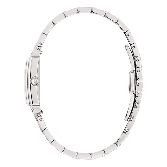 Bulova Sutton Tank 96P245