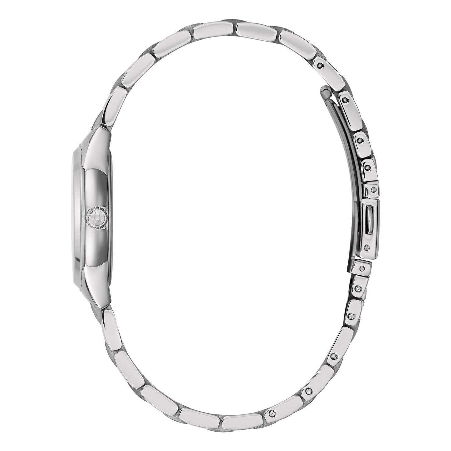 Bulova Sutton Lady Petite 96P253