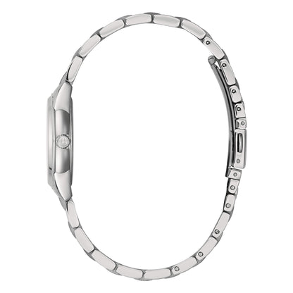 Bulova Sutton Lady Petite 96P253