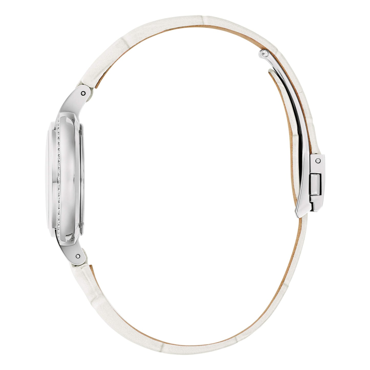 Bulova Rubaiyat Four Seasons 150th Ann 96R254