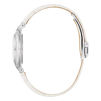 Bulova Rubaiyat Four Seasons 150th Ann 96R254