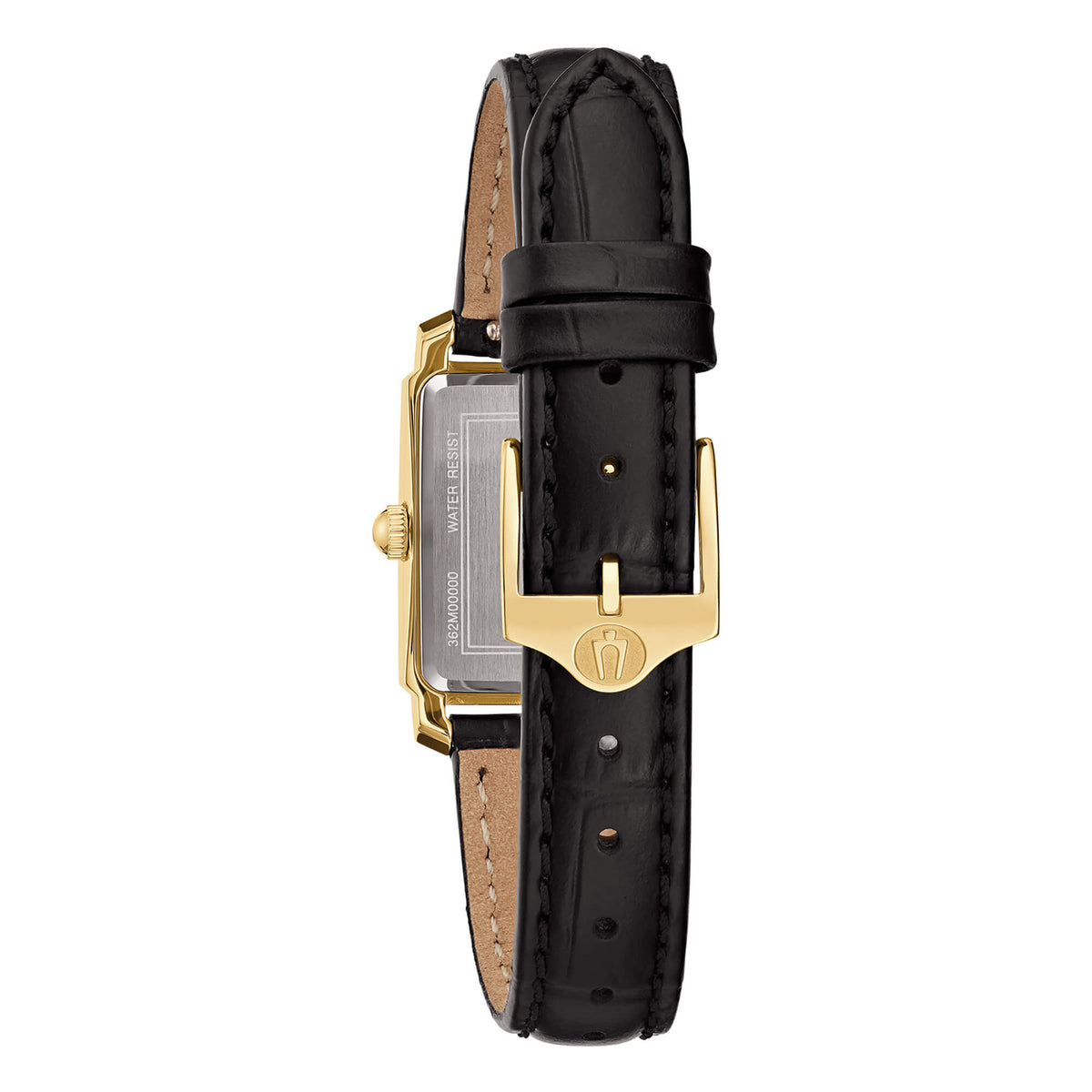 Bulova Sutton Tank 97A171