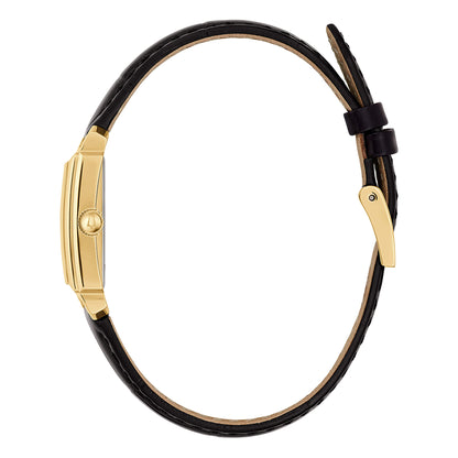 Bulova Sutton Tank 97A171