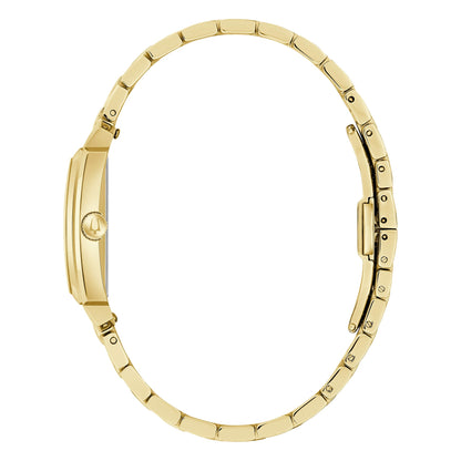 Bulova Sutton Tank 97L186