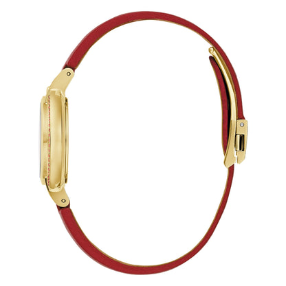 Bulova Rubaiyat Four Seasons 150th Ann. 97R105