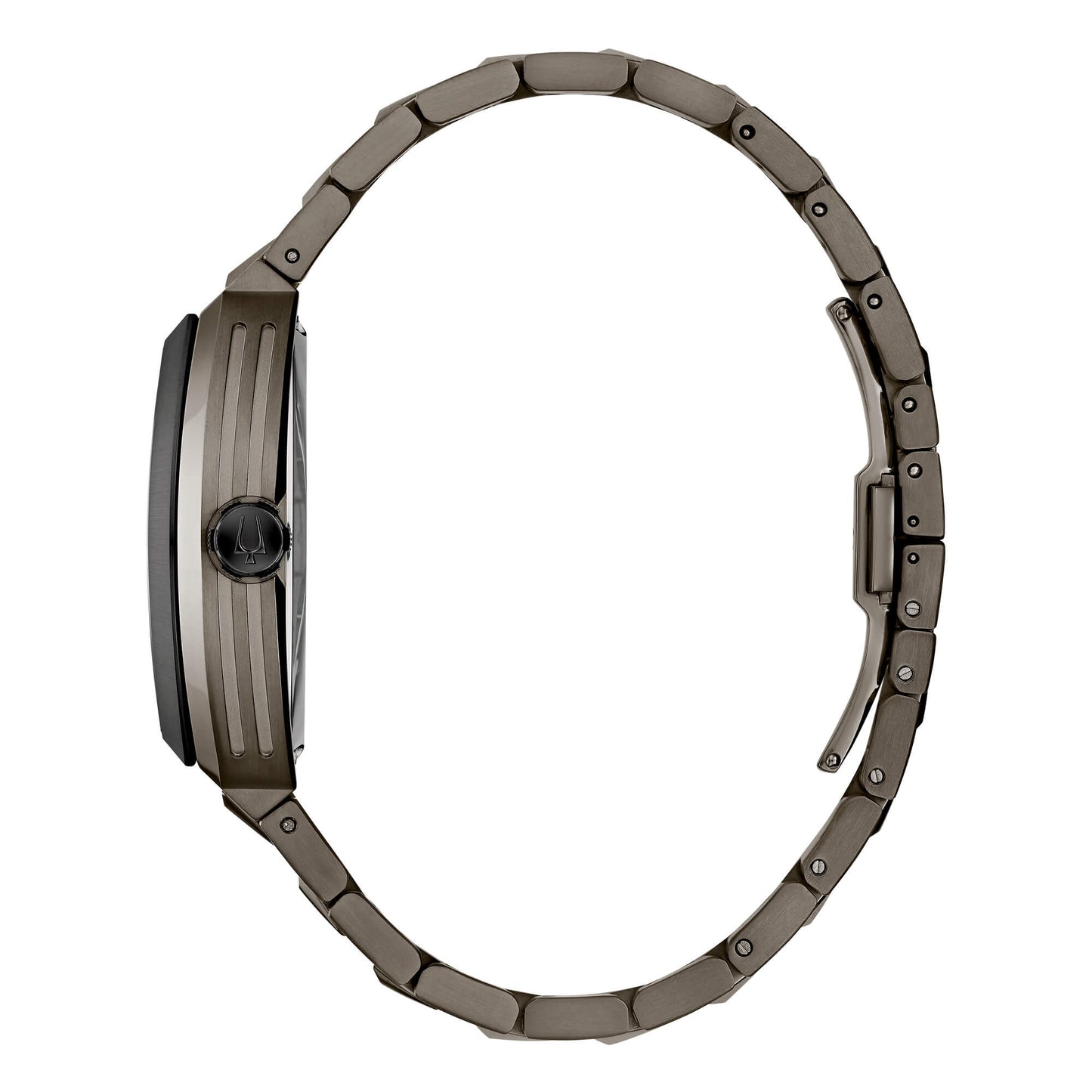 Bulova Maquina 98A321