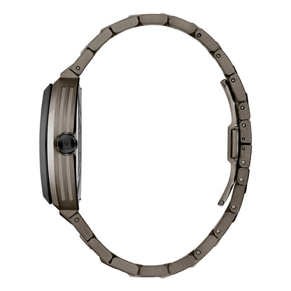 Bulova Maquina 98A321