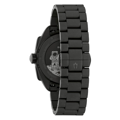 Lunar Pilot Black Hole Limited Edition 	98A335