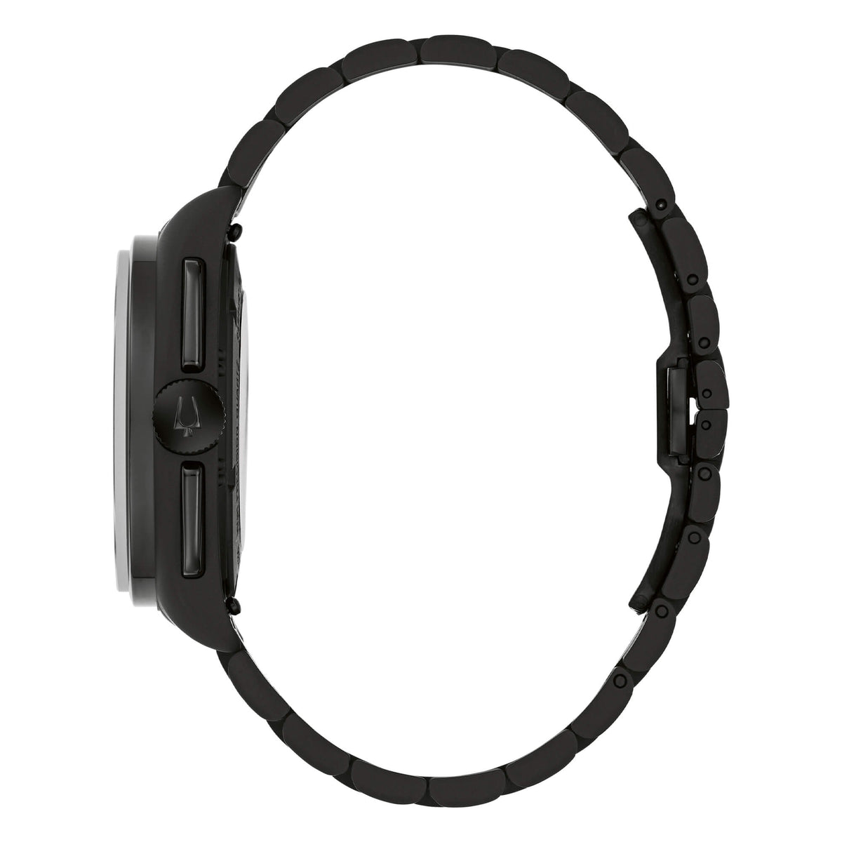 Lunar Pilot Black Hole Limited Edition 	98A335