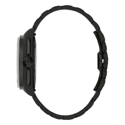 Lunar Pilot Black Hole Limited Edition 	98A335