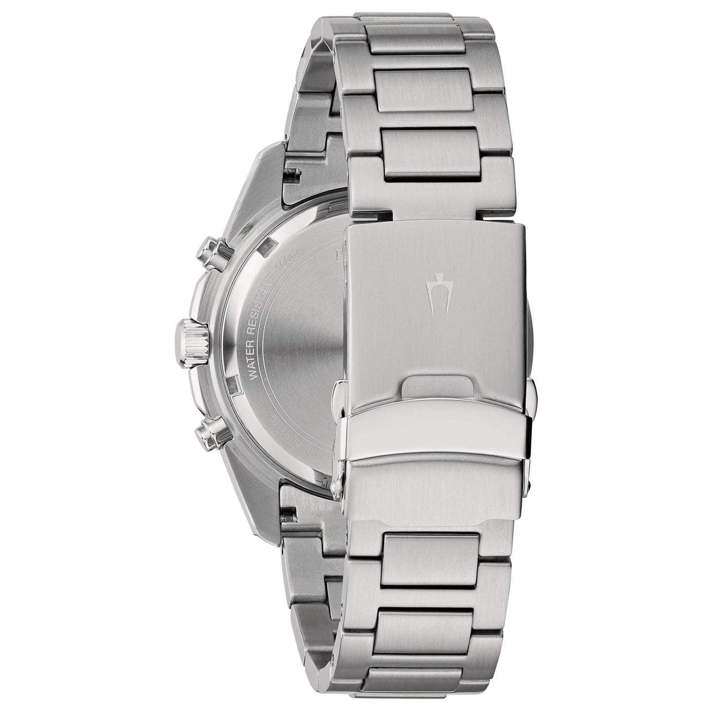 Bulova Marine Star Sport Crono 98B353