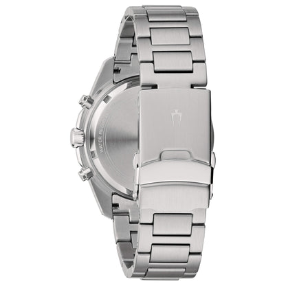 Bulova Marine Star Sport Crono 98B353