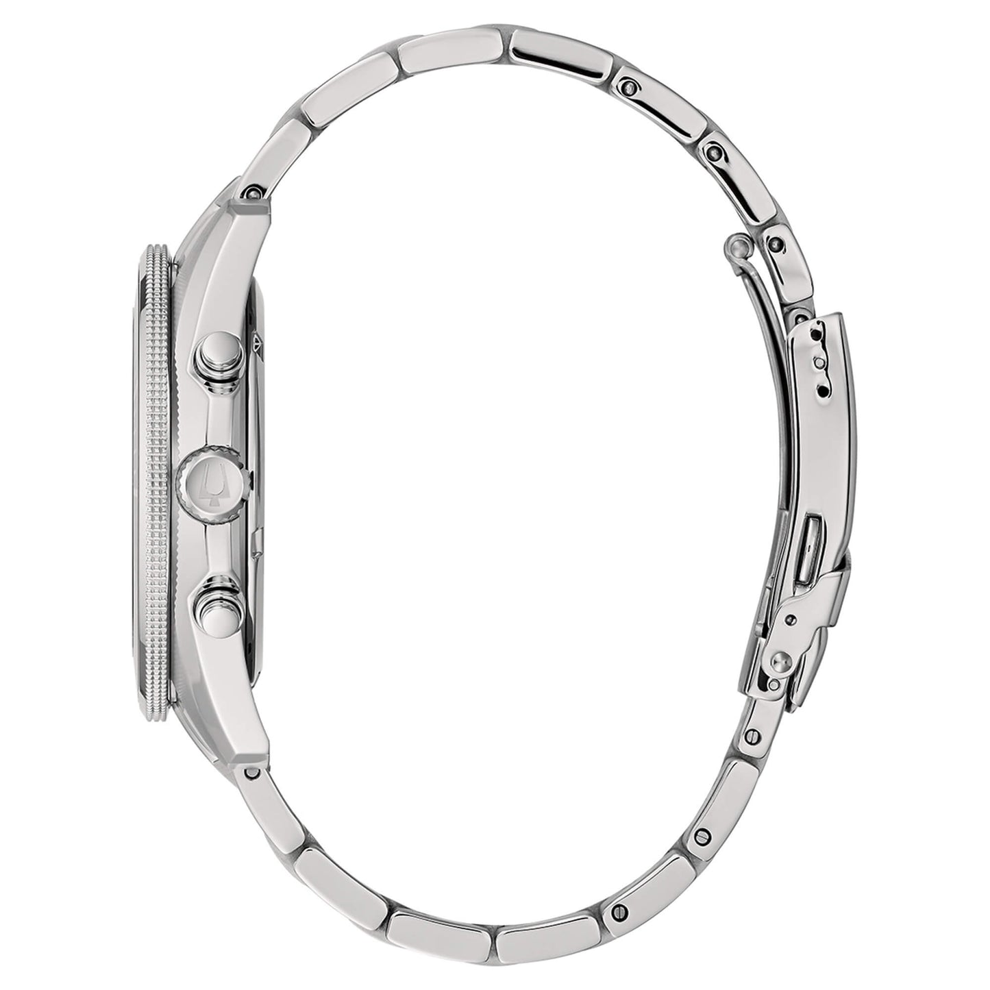 Bulova Marine Star Sport Crono 98B353