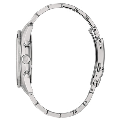 Bulova Marine Star Sport Crono 98B353