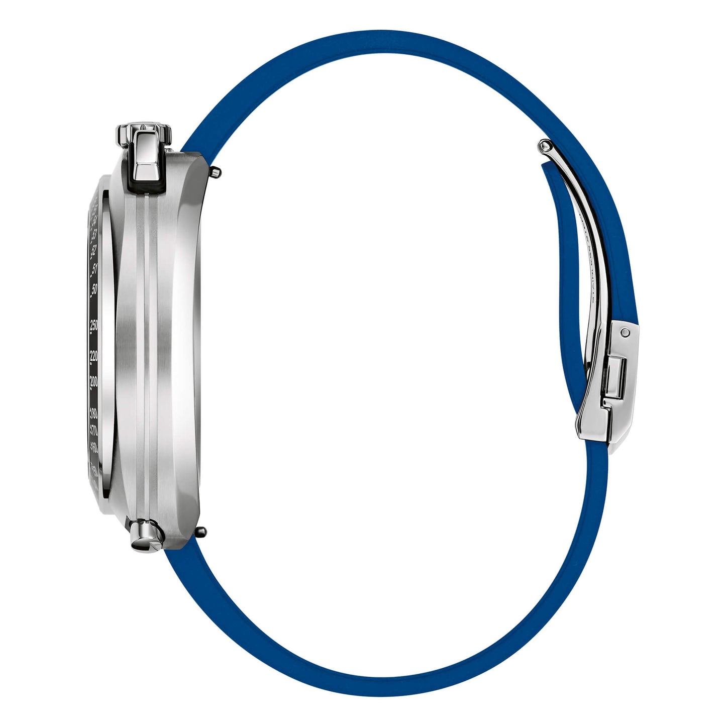 Orologio Bulova Shelby 150th Ann. Lim. Ed.