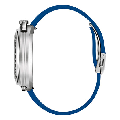 Orologio Bulova Shelby 150th Ann. Lim. Ed.