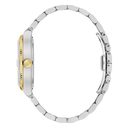 Bulova Super Seville 98B458