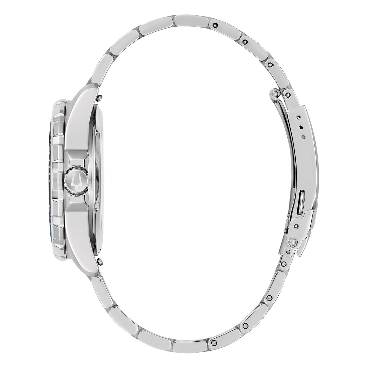 Bulova Marine Star Automatic 98B466