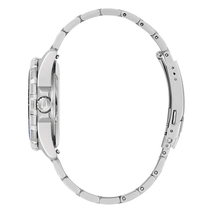 Bulova Marine Star Automatic 98B466