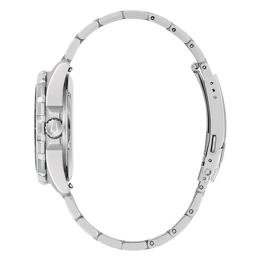 Bulova Marine Star Automatic 98B466