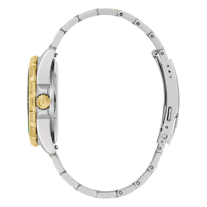 Bulova Marine Star Automatic 98B467