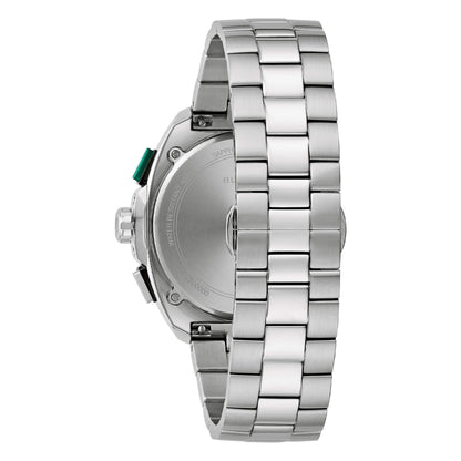 Bulova Race 98B467