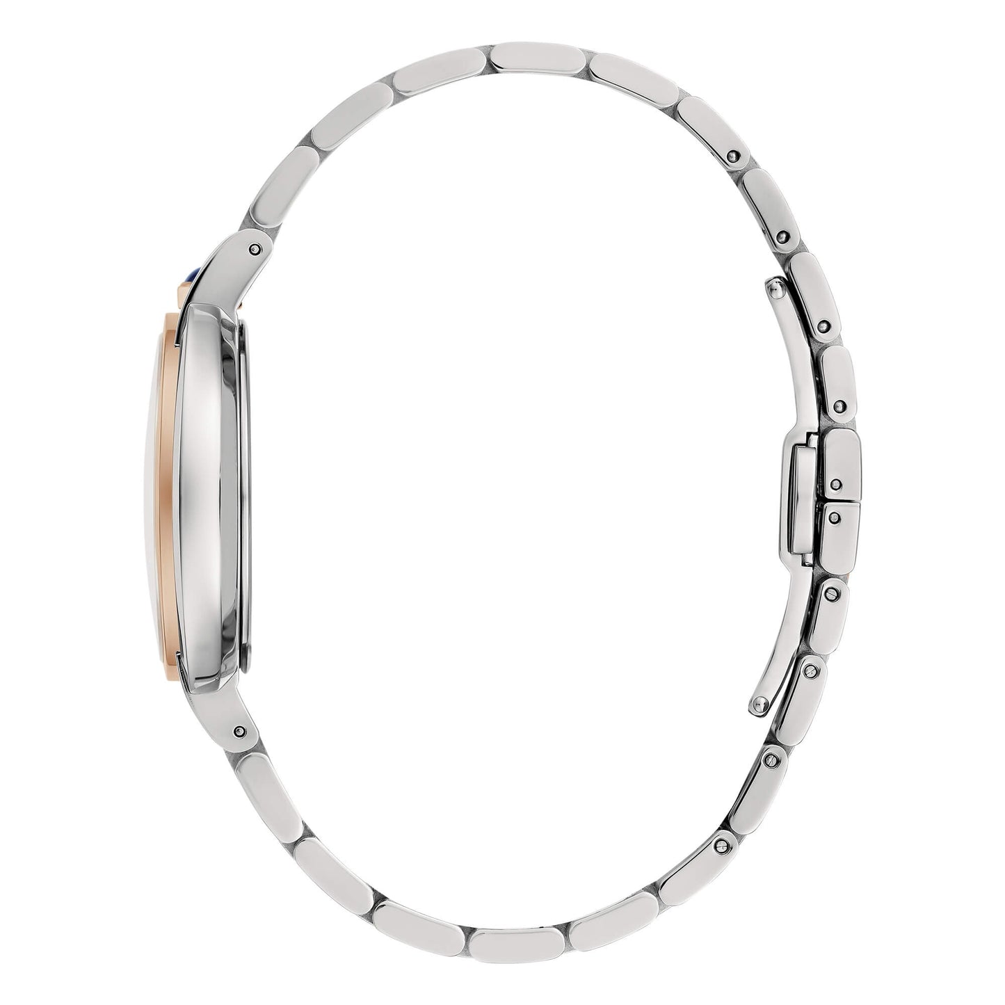 Bulova Rubaiyat 98L322