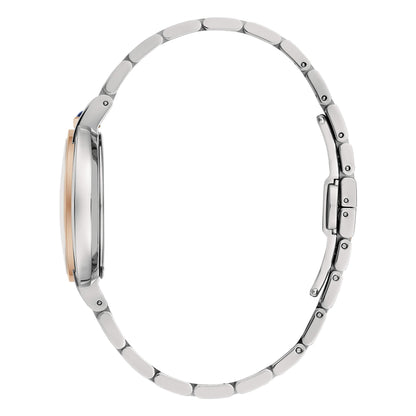 Bulova Rubaiyat 98L322