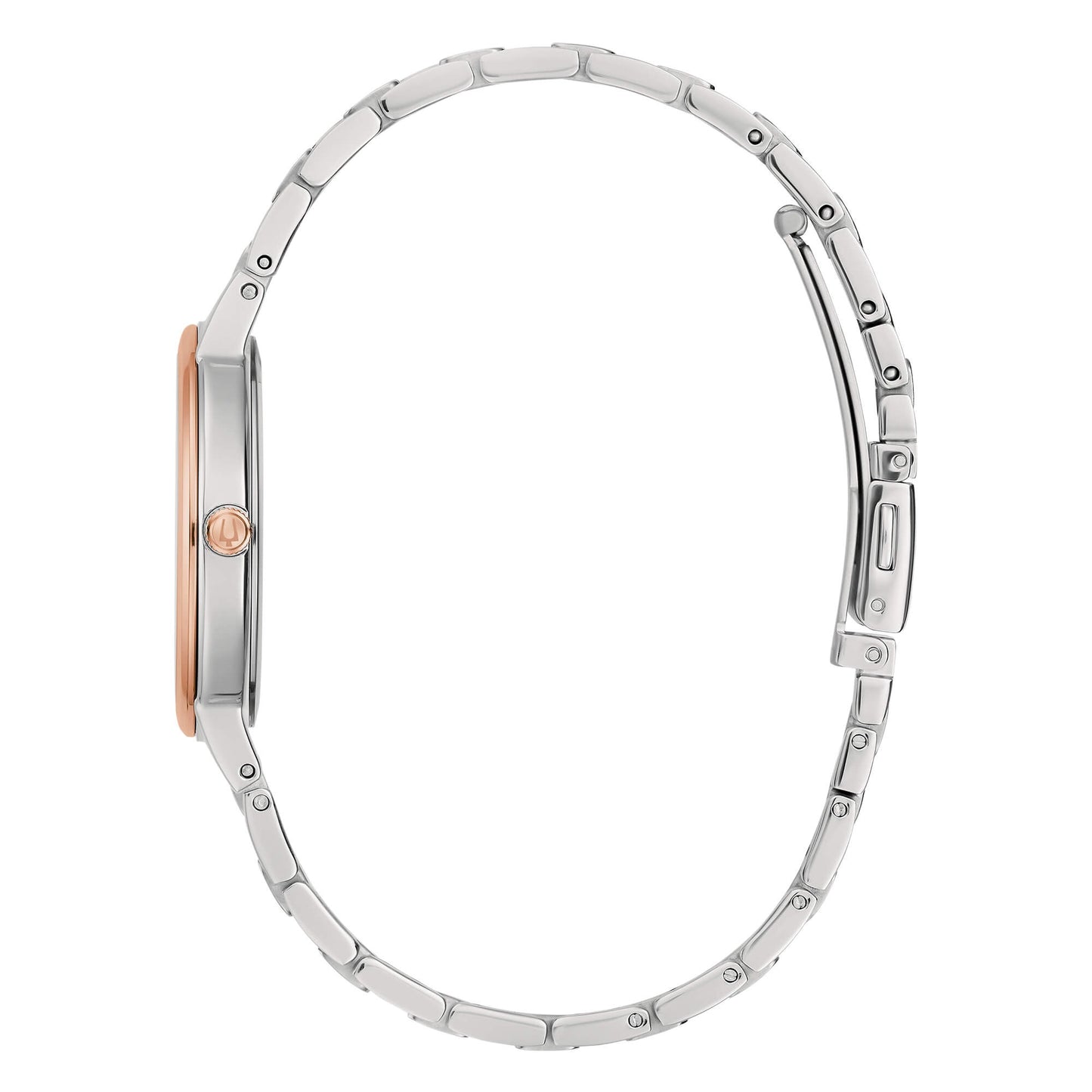 Bulova Classic Elegant 98L327