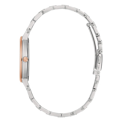 Bulova Classic Elegant 98L327