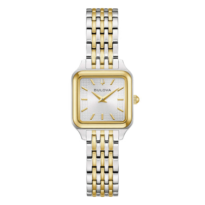 Bulova Sutton Square 98L330