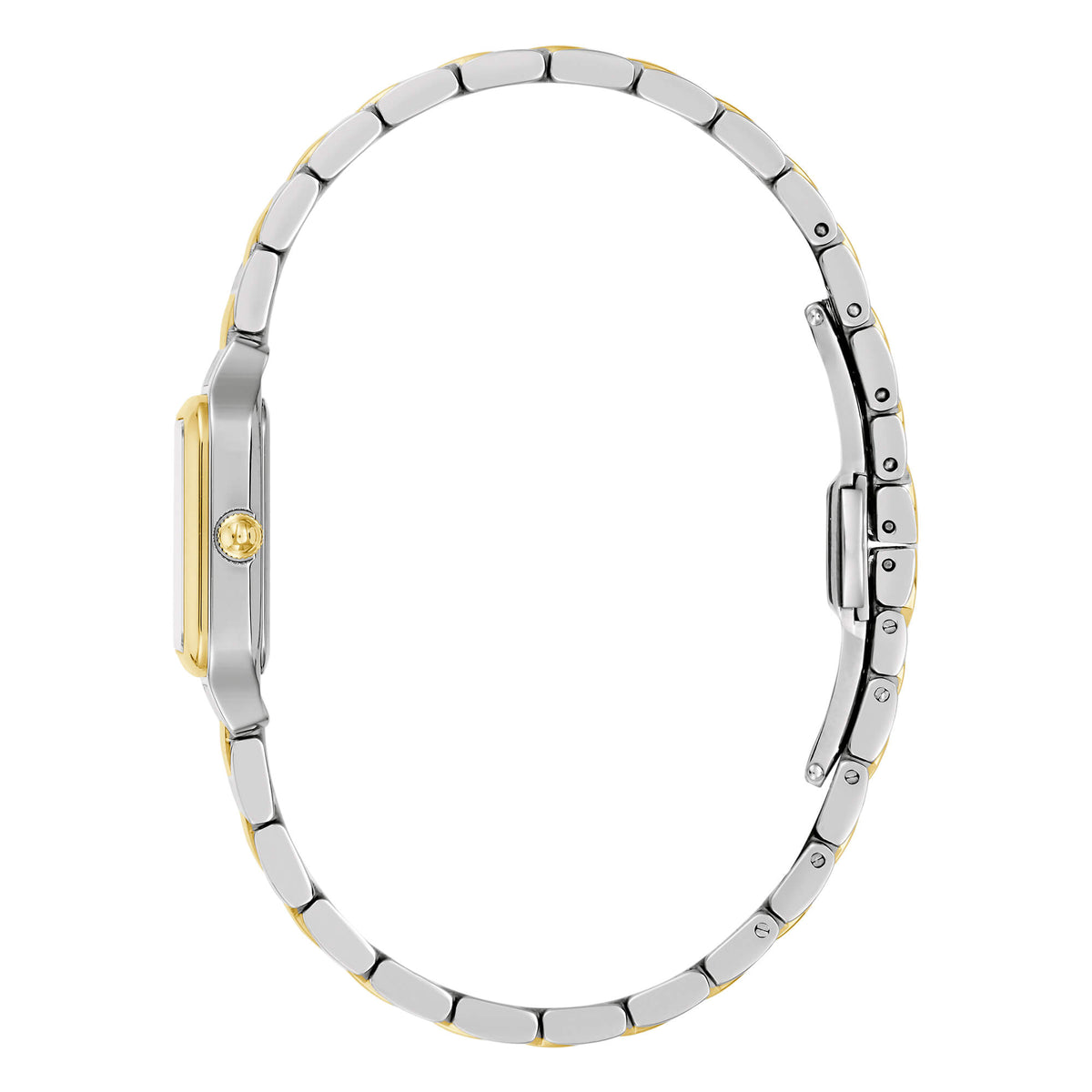 Bulova Sutton Square 98L330