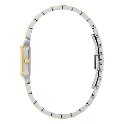 Bulova Sutton Square 98L330
