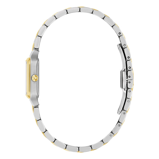 Bulova Sutton Square 98L330