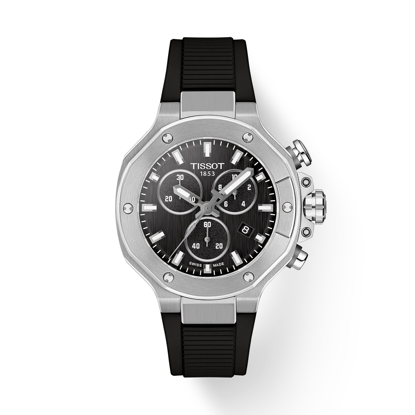 Tissot T-Race 38mm T141.817.17.051.00