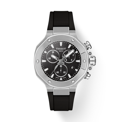Tissot T-Race 38mm T141.817.17.051.00