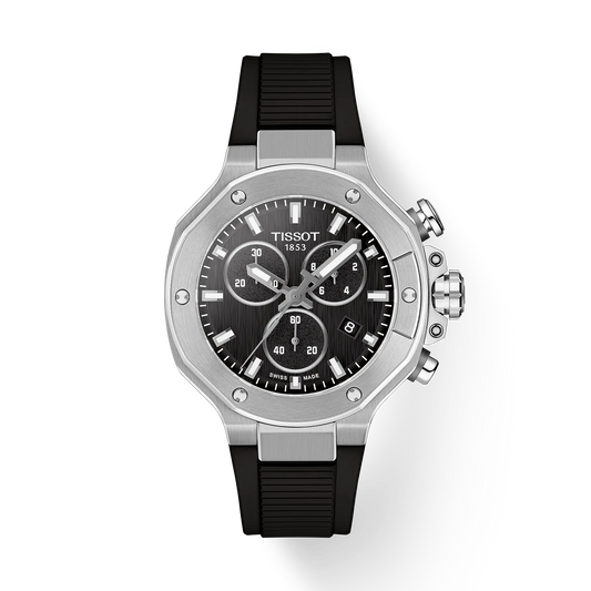 Tissot T-Race 38mm T141.817.17.051.00