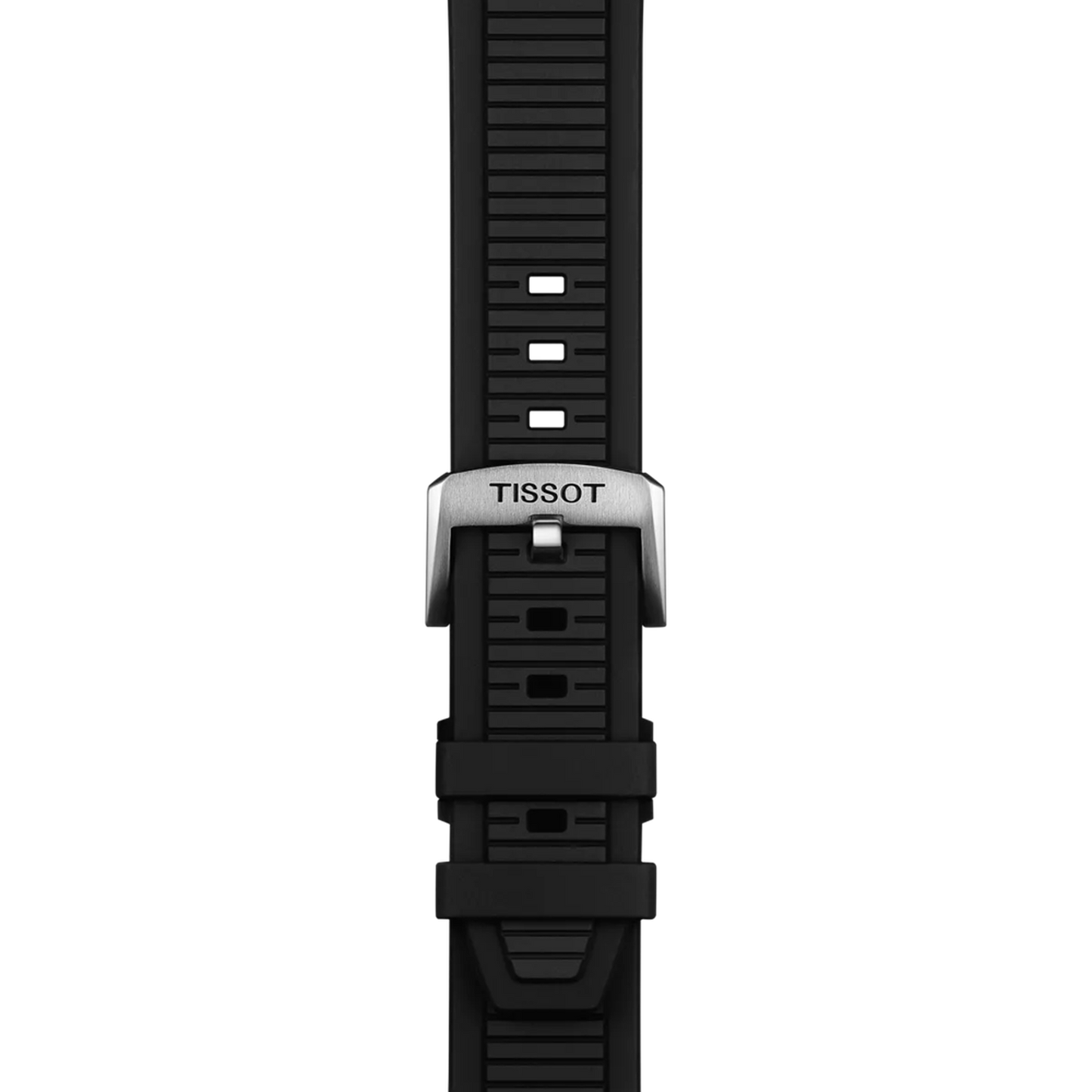 Tissot T-Race 41mm T141.807.17.051.00