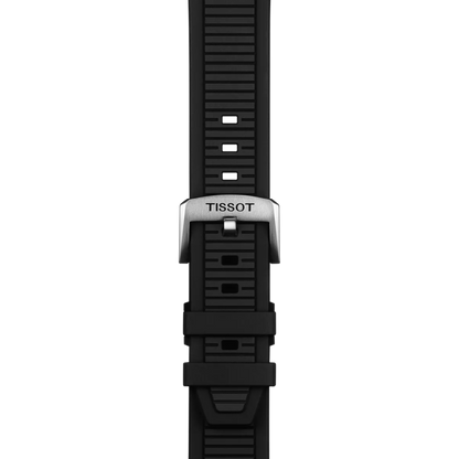 Tissot T-Race 41mm T141.807.17.051.00