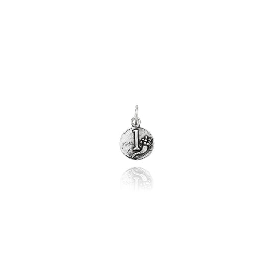 Giovanni Raspini Charm Lira 09454