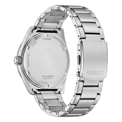 Citizen Marine 	AW1880-55X