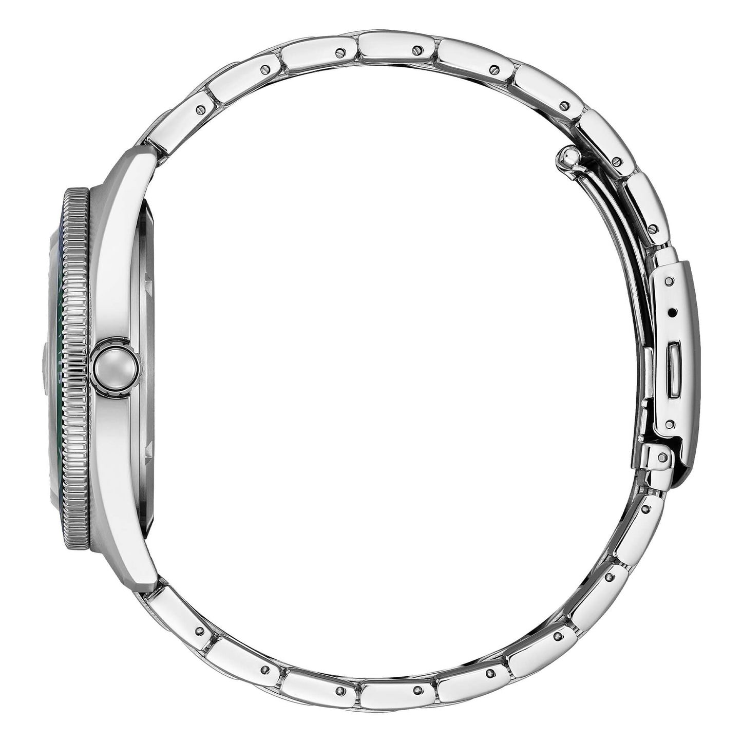 Citizen Marine 	AW1880-55X