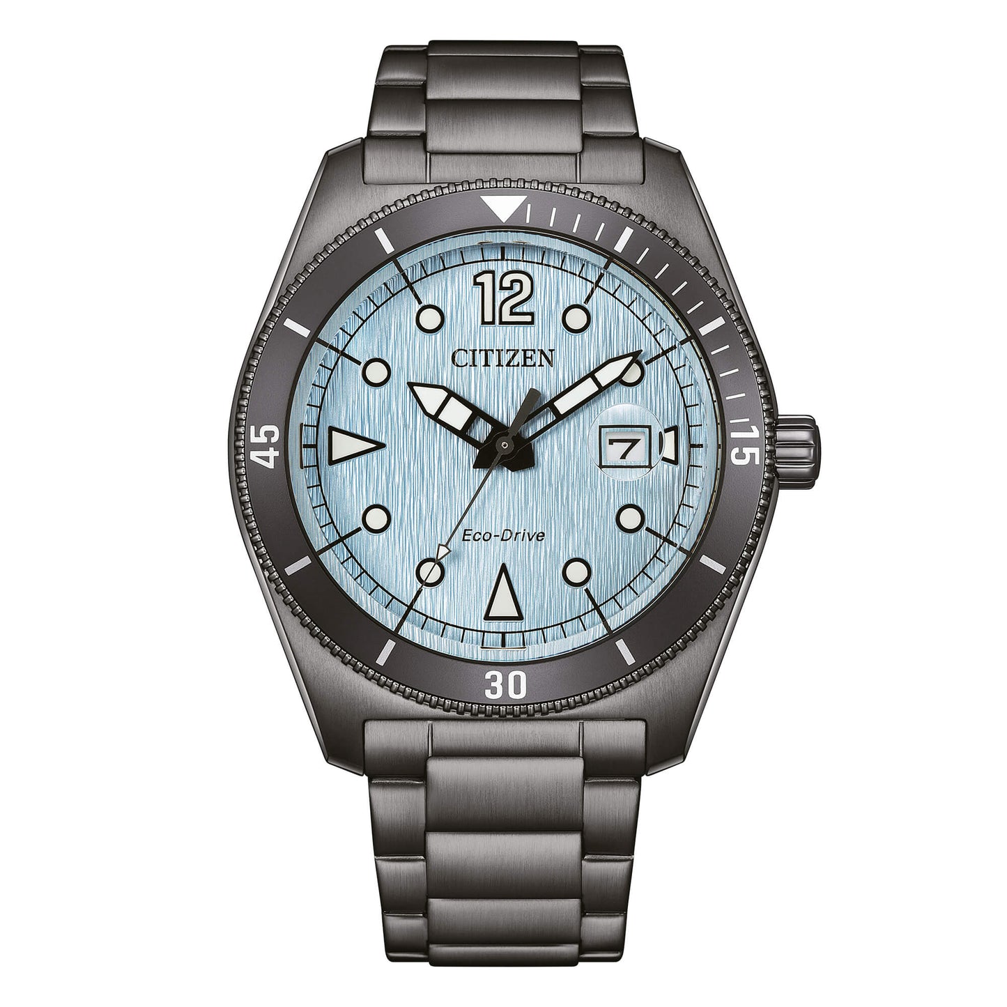 Citizen Marine AW1887-56L