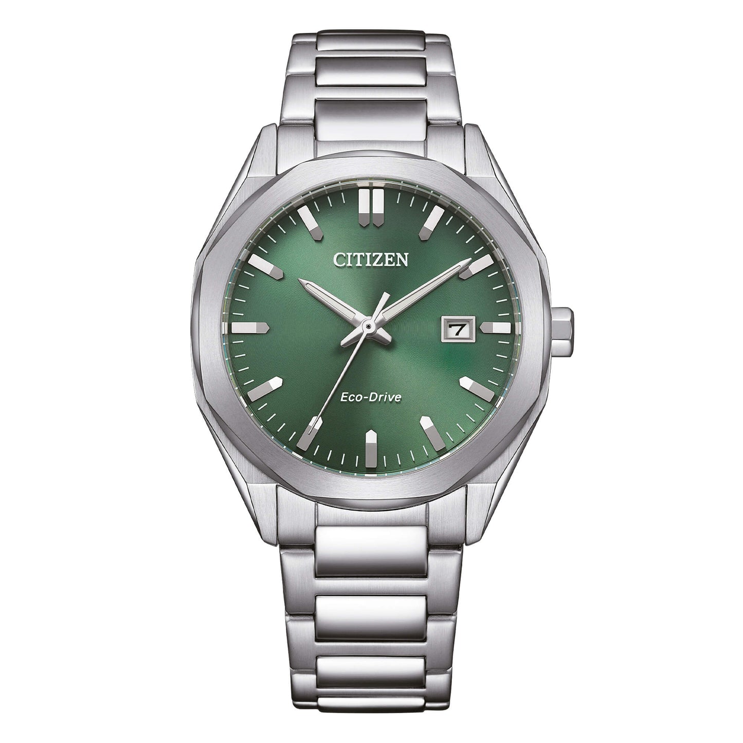 Citizen Metropolitan BM7620-83Y