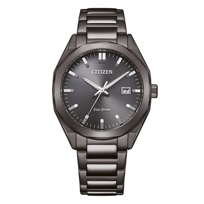 Citizen Metropolitan 	BM7625-80H