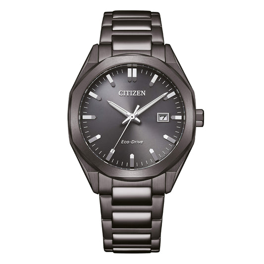 Citizen Metropolitan 	BM7625-80H