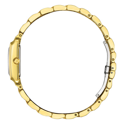 Citizen Square EW5602-81D