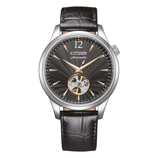 Citizen NH9131-14E Automatico